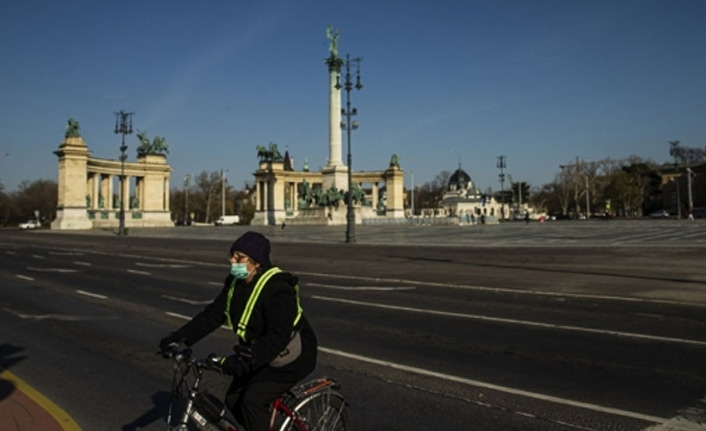 Aşı yaptırana pozitif ayrımcılık
