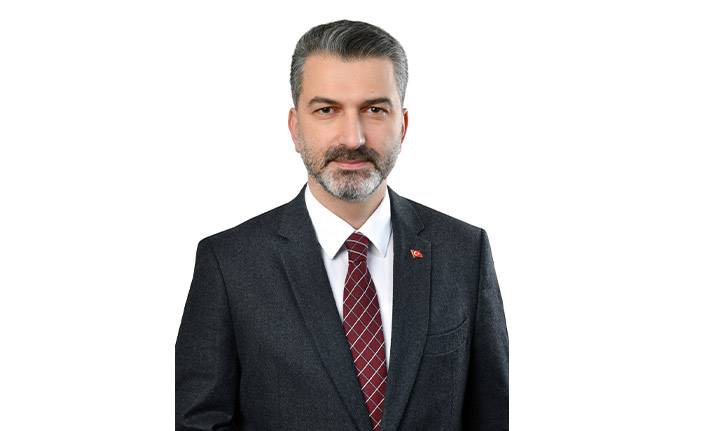 Sezgin Mumcu: Var gücümüzle çalışıyoruz