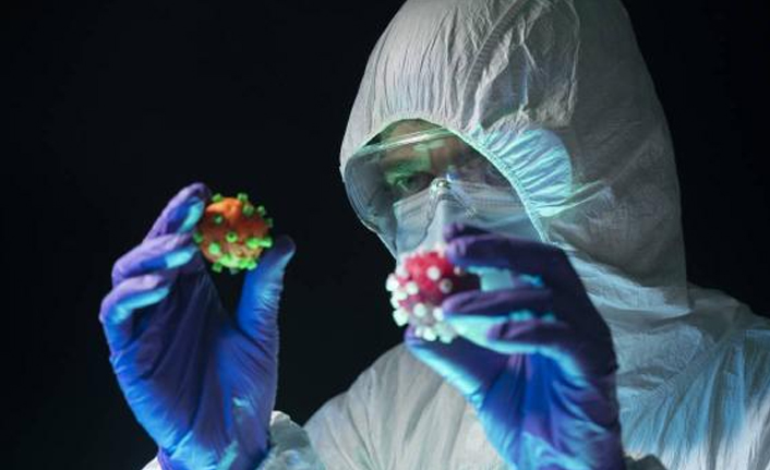 Bilim Kurulu Üyesi koronavirüs hastalığının yeni belirtilerini açıkladı