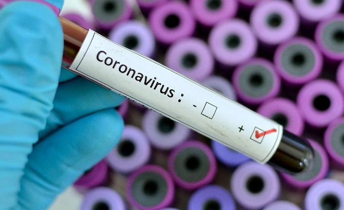 Türkiye’de 28 bin 997 yeni vaka, 336 kişi yaşamını yitirdi