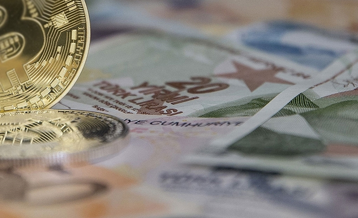 MASAK yükümlülükleri belirledi! Kripto varlık hizmet sağlayıcıları