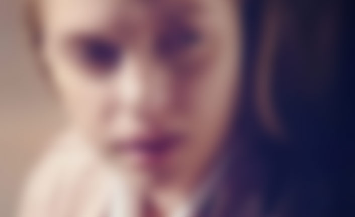 Dizide oynatacağım dedi cinsel saldırıda bulundu!