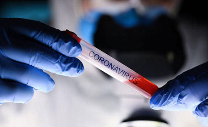 Bilim Kurulu Üyesi koronavirüsün yeni belirtilerini açıkladı