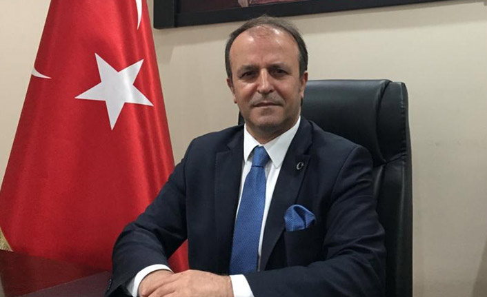 Zincir marketlerde gıda dışı ürüne sınırlama önerisi