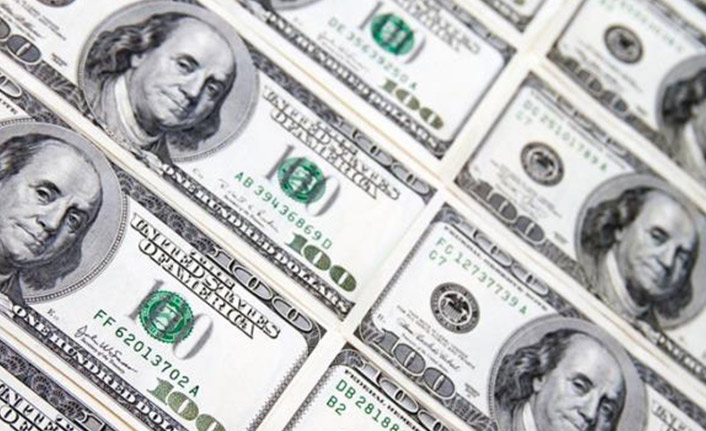 Yıl sonu enflasyon ve dolar tahmini yükseldi