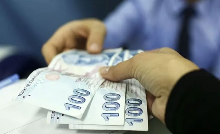 Bakan Yanık duyurdu! SED ödemeleri bayramdan önce hesaplara yatırılacak