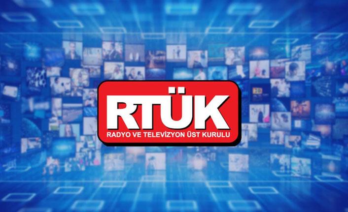 RTÜK duyurdu! Ödemeler dört ay ertelendi