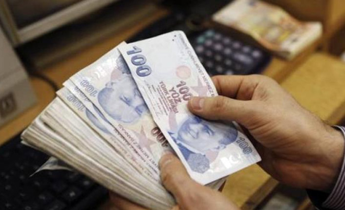 Dolandırıcıların gözü emekli ikramiyelerinde