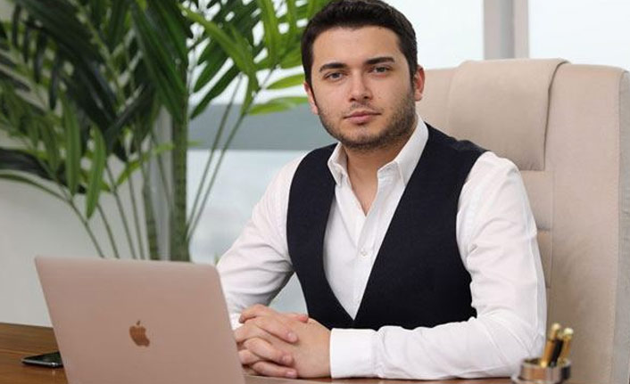 Thodex soruşturmasında Özer için 3 ülkeye yoğunlaşıldı