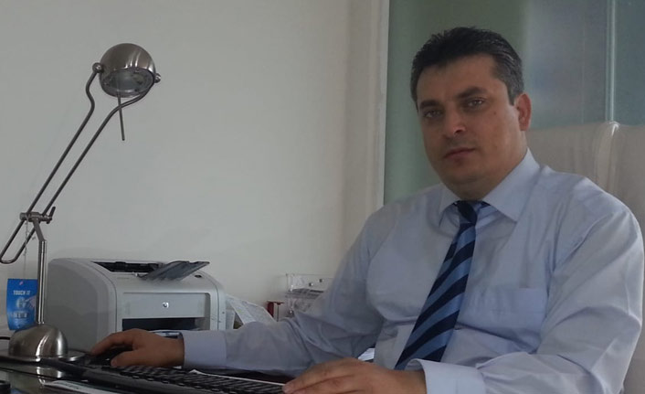 "Mali müşavirlere de aşı önceliği verilmeli"