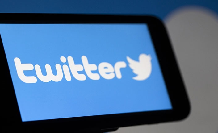 Twitter'dan Trump'a bir darbe daha