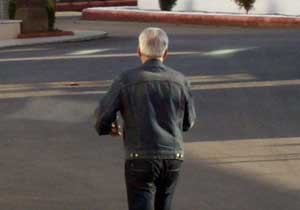 Broosun peşini bırakmayacaklar