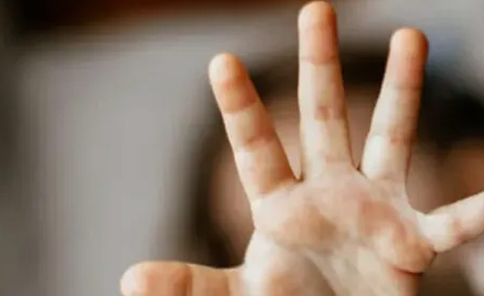 CHP'li başkan hakkında flaş tecavüz iddiası