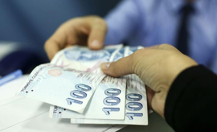 127 kadın kooperatifine hibe desteği sağlanacak