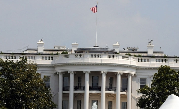 Beyaz Saray'dan İran'a yaptırım şartı: Nükleer anlaşma şartlarına dönerse...