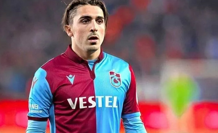 Abdülkadir Ömür: “Hocam bana güven verdi, kazandığımız için mutluyum”