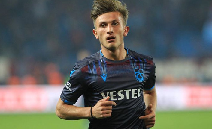 Serkan Asan: "Rahat oynayabilirdik"