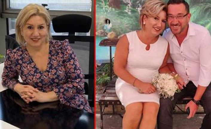 Korkunç olay! Doktor eşiyle çocuğuna işkence yaptı, kadın öldü!