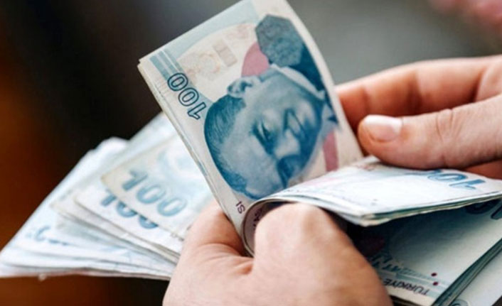 Evde bakım yardımı ödemeleri bugün başlıyor