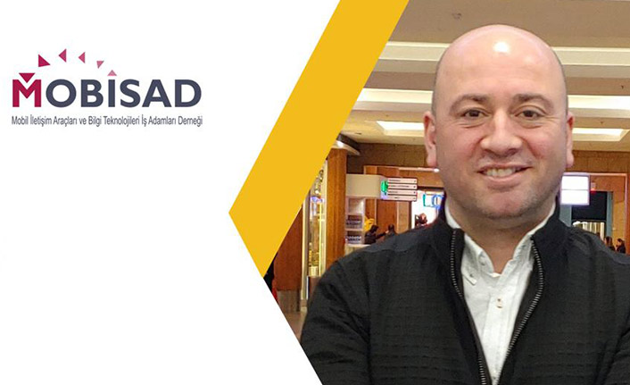 MOBİSAD Trabzon İl Temsilcisi Rahmi Özçilingir'den mülk sahiplerine çağrı