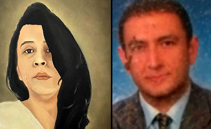 Sevgilisini öldüren öğretmenden ilginç savunma