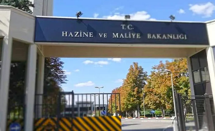 Kur farkı vergisi gelecek mi? Açıklandı