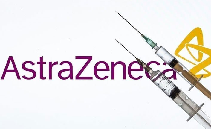 AB'den AstraZeneca'ya ikinci dava