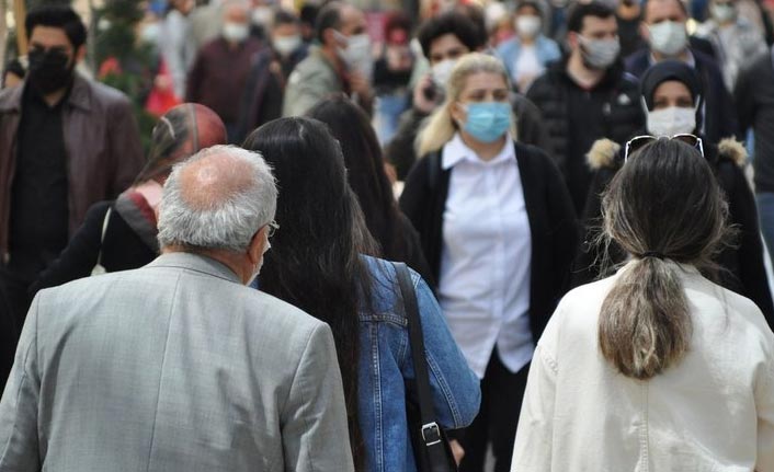 Tam kapanma açıklaması! 19 Mayıs'a uzarsa...