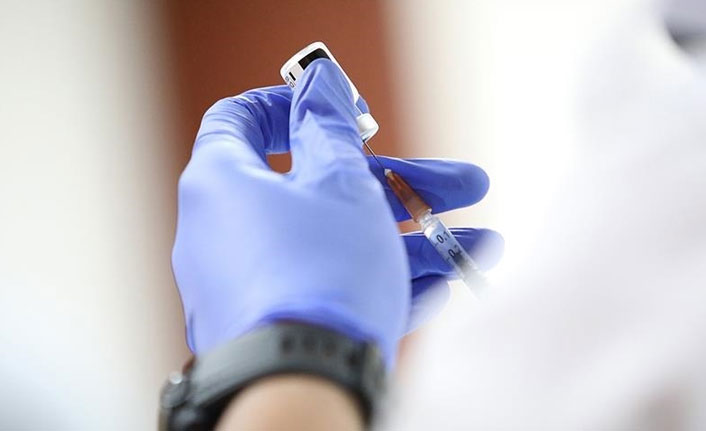 Kovid-19 aşı dağıtımındaki eşitsizlik küresel ekonomiyi tehdit ediyor