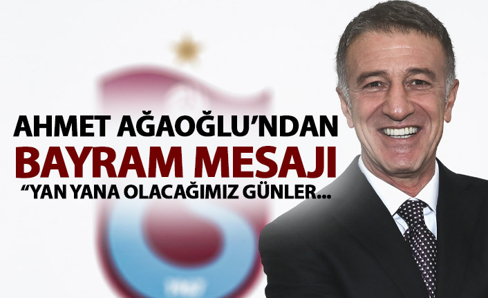 Erdoğan üç liderle görüştü: İsrail saldırıları gündemin odağında