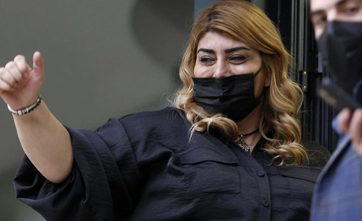 Kayserispor Başkanından Trabzonspor açıklaması: İnancım tam!