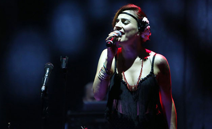 İBB'den Ramazan Bayramı'na özel konserler…  