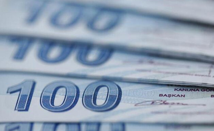 Bakan açıkladı! İşte ihtiyaç sahiplerine verilen destek miktarı