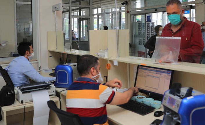 Kamuda köklü değişiklik! İşe alımlar artık...