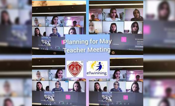 'Culture By Values' projesi ile şehirler tanıtılıyor