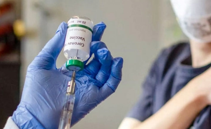 Türkiye'de kaç doz aşı yapıldı?