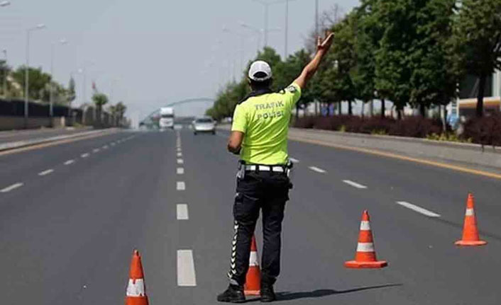 Şehirlerarası seyahat kısıtlaması kalkacak mı?