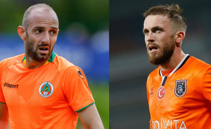 Visca ve Efecan Trabzonspor’un gündeminde mi? Abdullah Avcı açıkladı