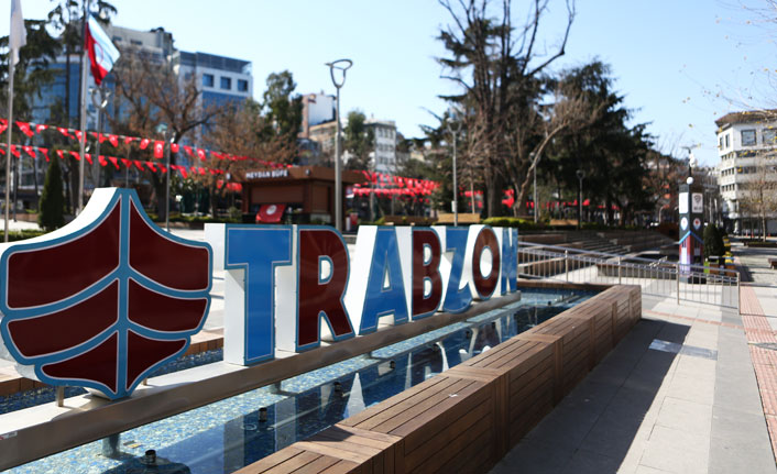 Trabzon İl Hıfzıssıhha Kurulu'ndan normalleşme kararları