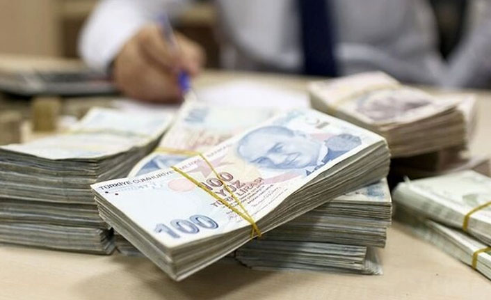 Cumhurbaşkanı Erdoğan'dan esnafa müjde