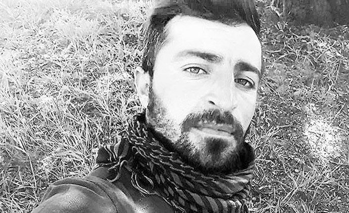 7 ay boyunca zincire bağlayıp fiziksel ve cinsel şiddet uyguladı!