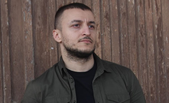 Hami Bakan'dan "Ayrılık uzun geldi"