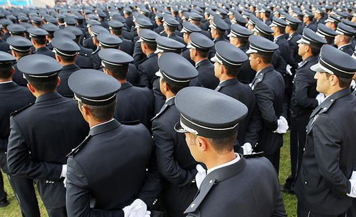 27. Dönem POMEM sınav yerleri belli oldu!