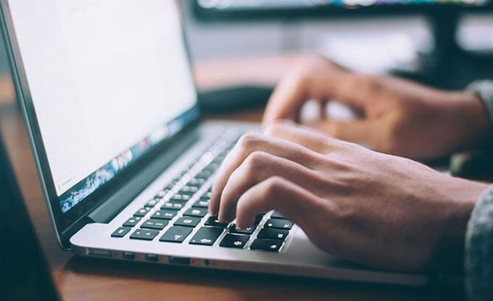 İŞKUR'dan yükseköğretim mezunlarına 3 bin 798 kişilik açık iş