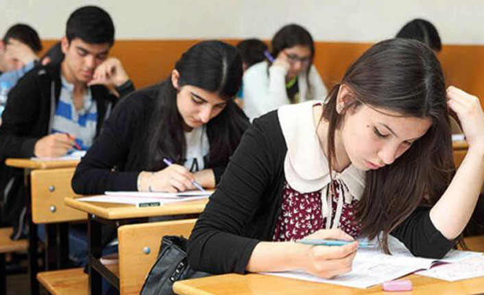 Yüz binlerce öğrenciyi ilgilendiriyor! Sınıfta kalabilirsiniz