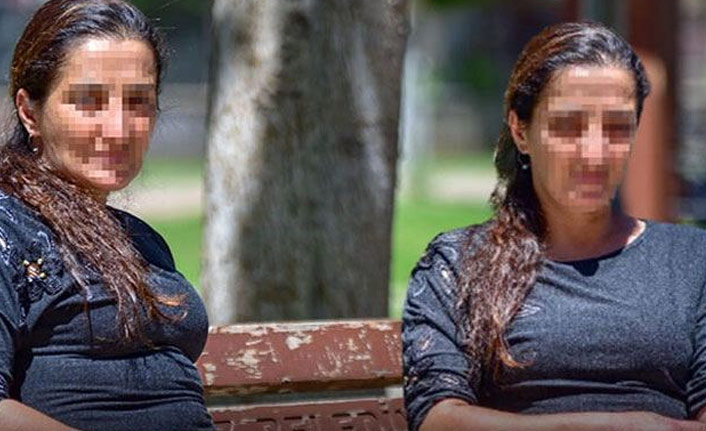 Kocası tarafından fuhuşa zorlandı! "Paramızı bulalım"