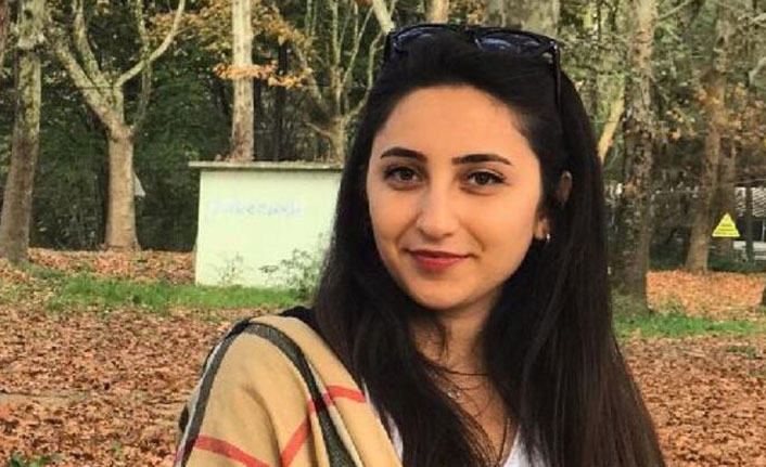 Thodex soruşturmasında adli kontrolle serbest bırakıldı! Rana Azap'ın ifadesi ortaya çıktı