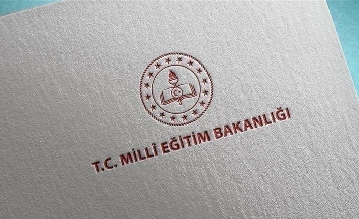 MEB ortaokul öğrencileri için çalışma fasikülleri yayımladı