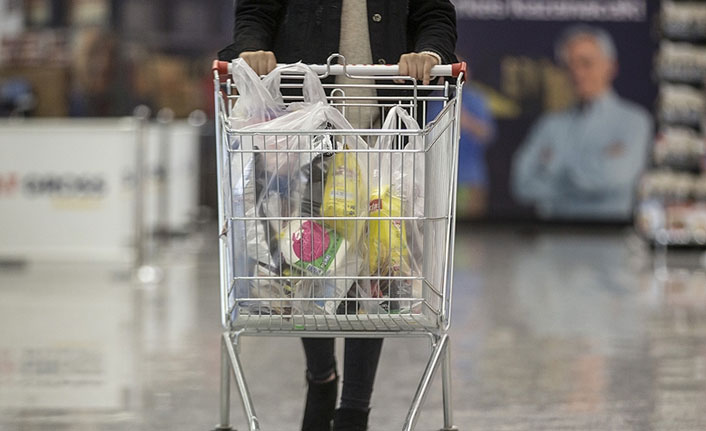 Tüketici güven endeksi mayıs ayı verileri açıklandı