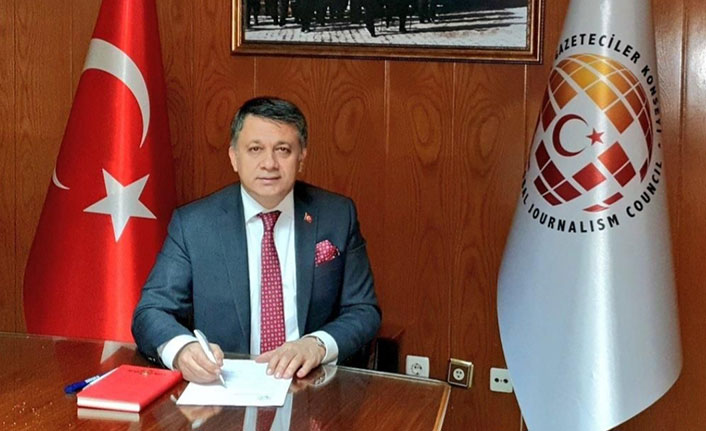 Yerel medya sorunlarına acil çözüm bekliyor